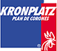 Kronplatz Offizielle Homepage